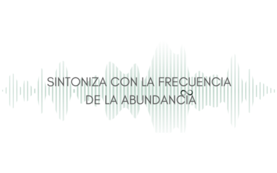 Taller Sintoniza con la frecuencia de la Abundancia con Lily Luz