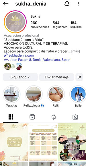 instagram-sukha-denia-captura